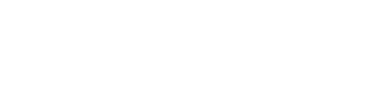 FECPAK Logo